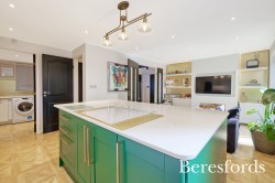 Images for Halstead Way, Hutton, Brentwood, Essex, CM13