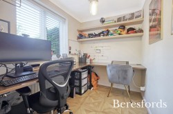 Images for Halstead Way, Hutton, Brentwood, Essex, CM13