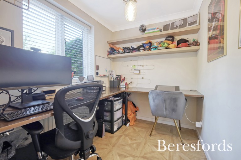 Images for Halstead Way, Hutton, Brentwood, Essex, CM13
