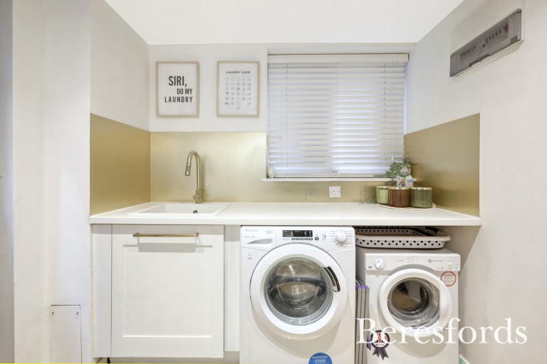 Images for Halstead Way, Hutton, Brentwood, Essex, CM13