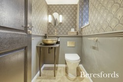 Images for Halstead Way, Hutton, Brentwood, Essex, CM13