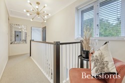 Images for Halstead Way, Hutton, Brentwood, Essex, CM13