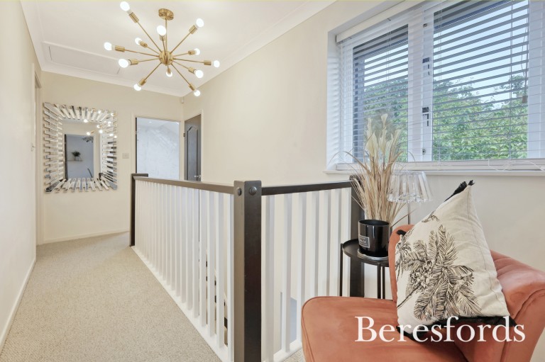 Images for Halstead Way, Hutton, Brentwood, Essex, CM13