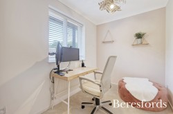 Images for Halstead Way, Hutton, Brentwood, Essex, CM13