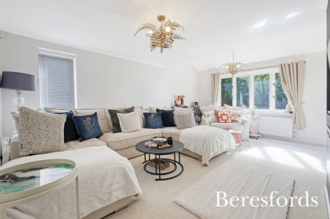 Click the photo for more details of Halstead Way, Hutton, Brentwood, Essex, CM13