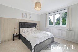 Images for Halstead Way, Hutton, Brentwood, Essex, CM13