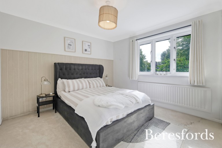 Images for Halstead Way, Hutton, Brentwood, Essex, CM13