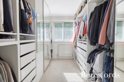 Images for Halstead Way, Hutton, Brentwood, Essex, CM13