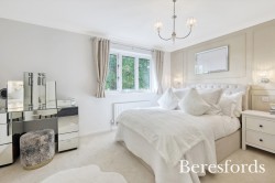Images for Halstead Way, Hutton, Brentwood, Essex, CM13
