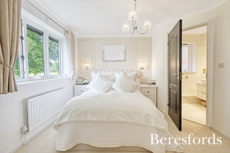 Images for Halstead Way, Hutton, Brentwood, Essex, CM13