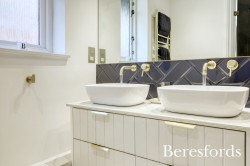 Images for Halstead Way, Hutton, Brentwood, Essex, CM13