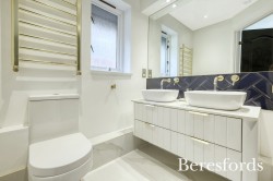 Images for Halstead Way, Hutton, Brentwood, Essex, CM13