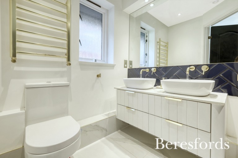 Images for Halstead Way, Hutton, Brentwood, Essex, CM13