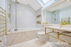 Images for Halstead Way, Hutton, Brentwood, Essex, CM13