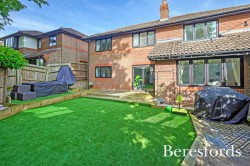 Images for Halstead Way, Hutton, Brentwood, Essex, CM13