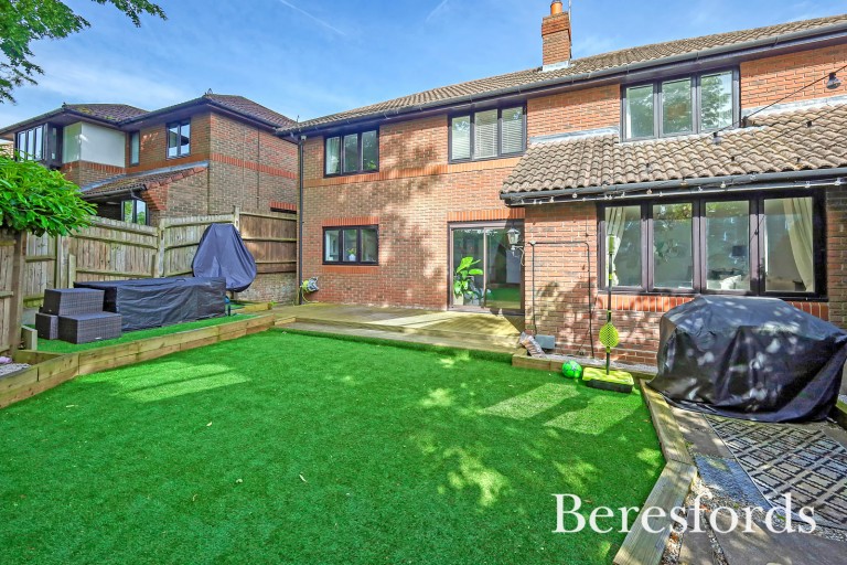 Images for Halstead Way, Hutton, Brentwood, Essex, CM13