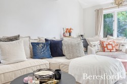 Images for Halstead Way, Hutton, Brentwood, Essex, CM13
