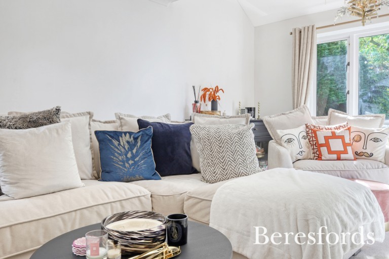 Images for Halstead Way, Hutton, Brentwood, Essex, CM13