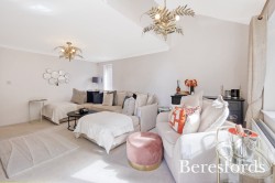 Images for Halstead Way, Hutton, Brentwood, Essex, CM13