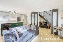 Images for Halstead Way, Hutton, Brentwood, Essex, CM13