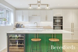 Images for Halstead Way, Hutton, Brentwood, Essex, CM13