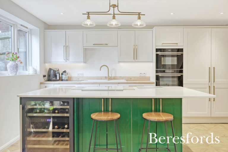Images for Halstead Way, Hutton, Brentwood, Essex, CM13