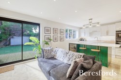 Images for Halstead Way, Hutton, Brentwood, Essex, CM13