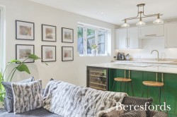 Images for Halstead Way, Hutton, Brentwood, Essex, CM13