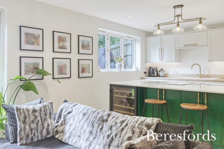 Images for Halstead Way, Hutton, Brentwood, Essex, CM13