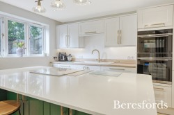 Images for Halstead Way, Hutton, Brentwood, Essex, CM13