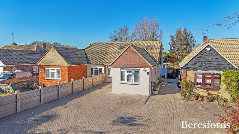 Images for Hanging Hill Lane, Hutton, Brentwood, Essex, CM13