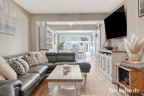 Click the photo for more details of Hanging Hill Lane, Hutton, Brentwood, Essex, CM13