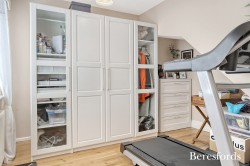 Images for Hanging Hill Lane, Hutton, Brentwood, Essex, CM13