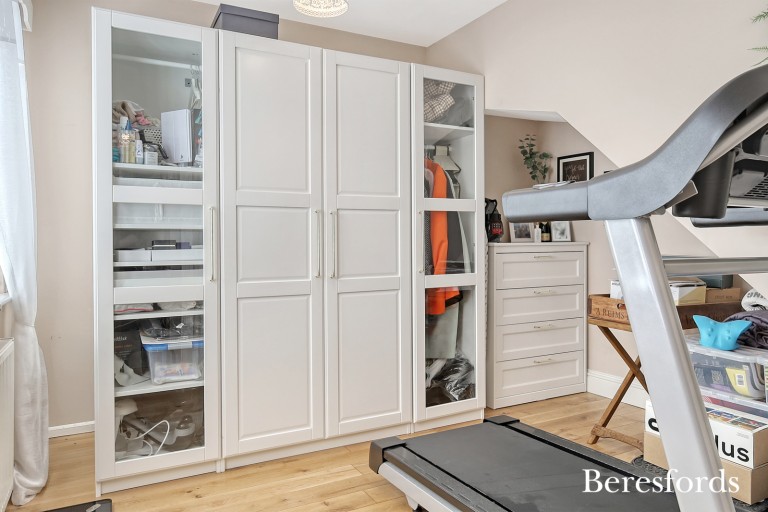 Images for Hanging Hill Lane, Hutton, Brentwood, Essex, CM13