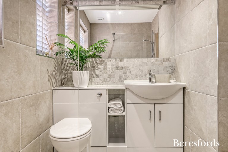 Images for Hanging Hill Lane, Hutton, Brentwood, Essex, CM13