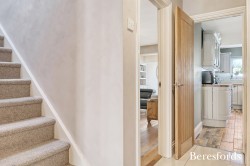 Images for Hanging Hill Lane, Hutton, Brentwood, Essex, CM13