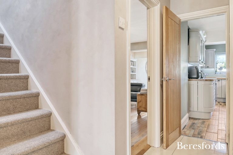 Images for Hanging Hill Lane, Hutton, Brentwood, Essex, CM13