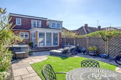 Images for Hanging Hill Lane, Hutton, Brentwood, Essex, CM13