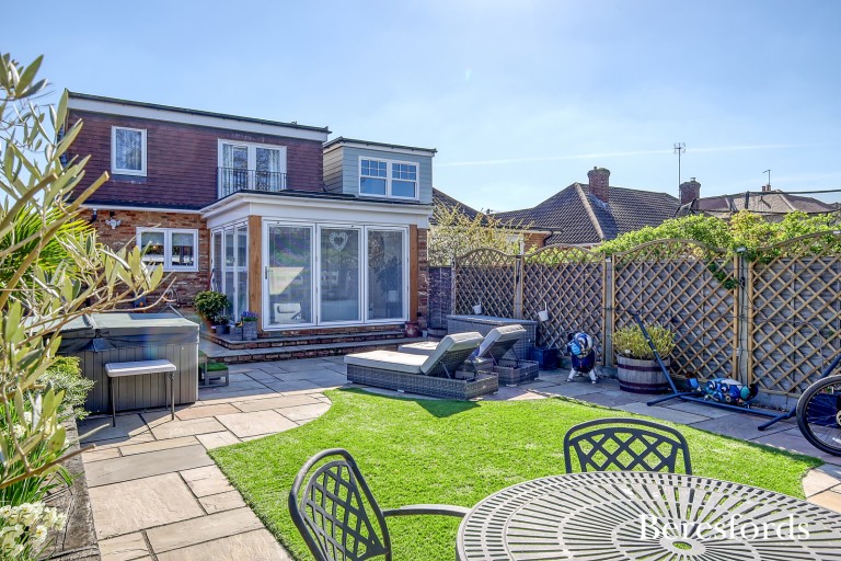 Images for Hanging Hill Lane, Hutton, Brentwood, Essex, CM13