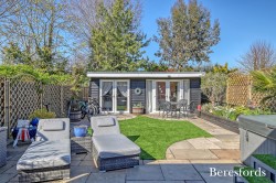 Images for Hanging Hill Lane, Hutton, Brentwood, Essex, CM13