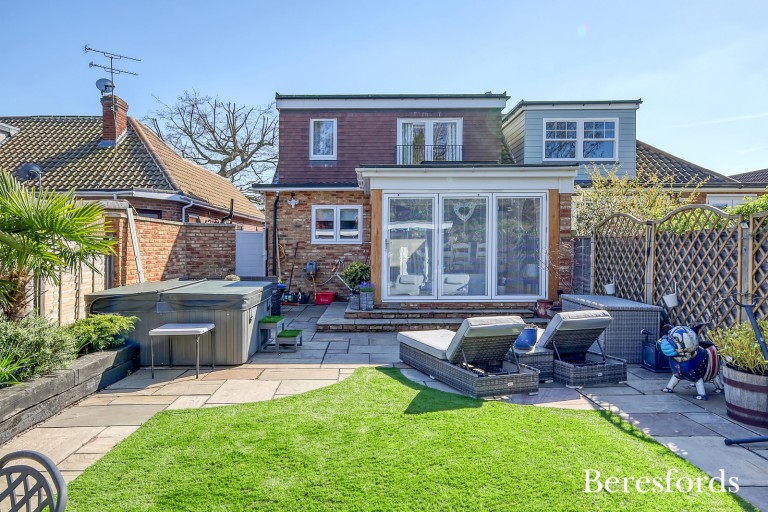 Images for Hanging Hill Lane, Hutton, Brentwood, Essex, CM13