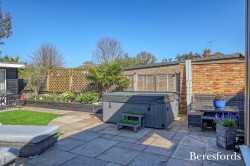 Images for Hanging Hill Lane, Hutton, Brentwood, Essex, CM13