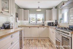 Images for Hanging Hill Lane, Hutton, Brentwood, Essex, CM13