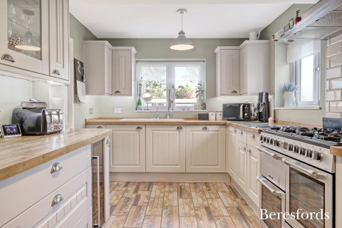 Click the photo for more details of Hanging Hill Lane, Hutton, Brentwood, Essex, CM13