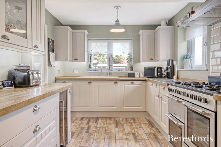 Images for Hanging Hill Lane, Hutton, Brentwood, Essex, CM13