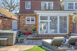 Images for Hanging Hill Lane, Hutton, Brentwood, Essex, CM13