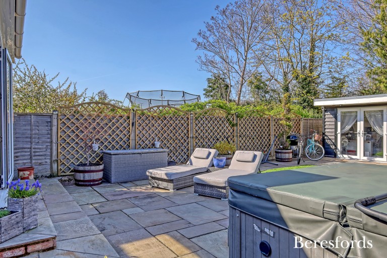 Images for Hanging Hill Lane, Hutton, Brentwood, Essex, CM13