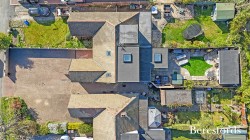 Images for Hanging Hill Lane, Hutton, Brentwood, Essex, CM13