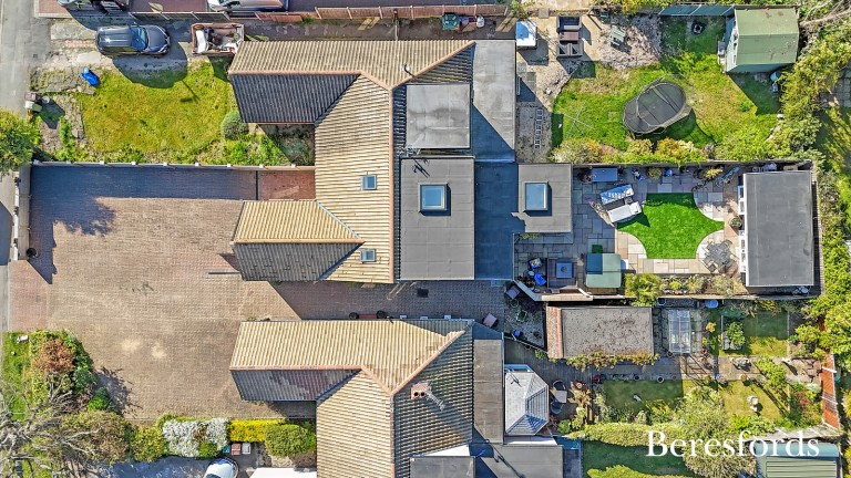 Images for Hanging Hill Lane, Hutton, Brentwood, Essex, CM13