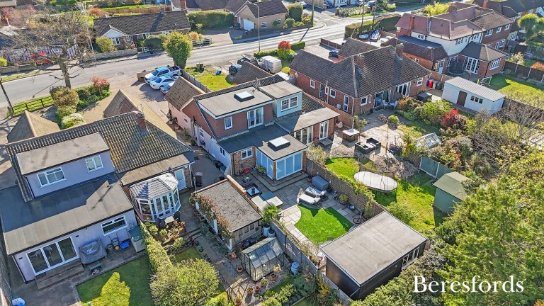 Images for Hanging Hill Lane, Hutton, Brentwood, Essex, CM13